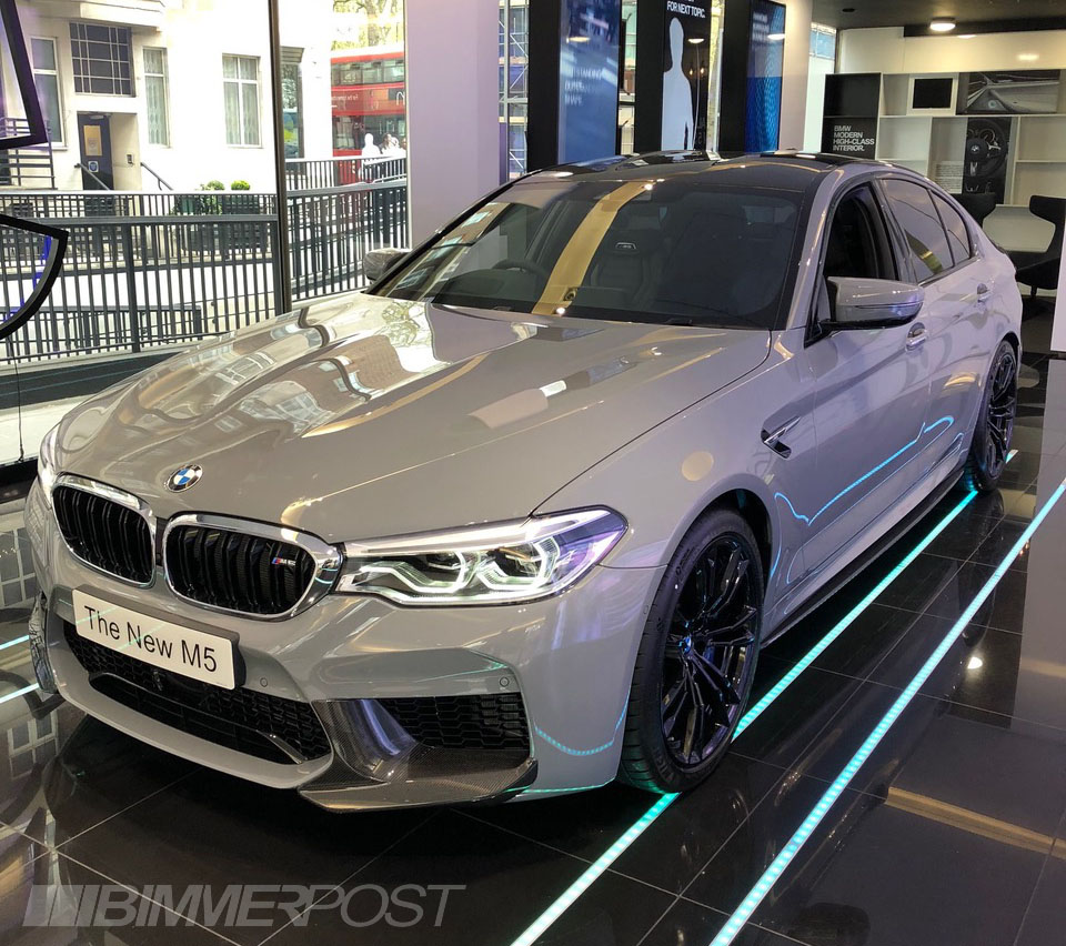 Name:  nardo-grey-f90m5.jpg
Views: 29481
Size:  236.1 KB