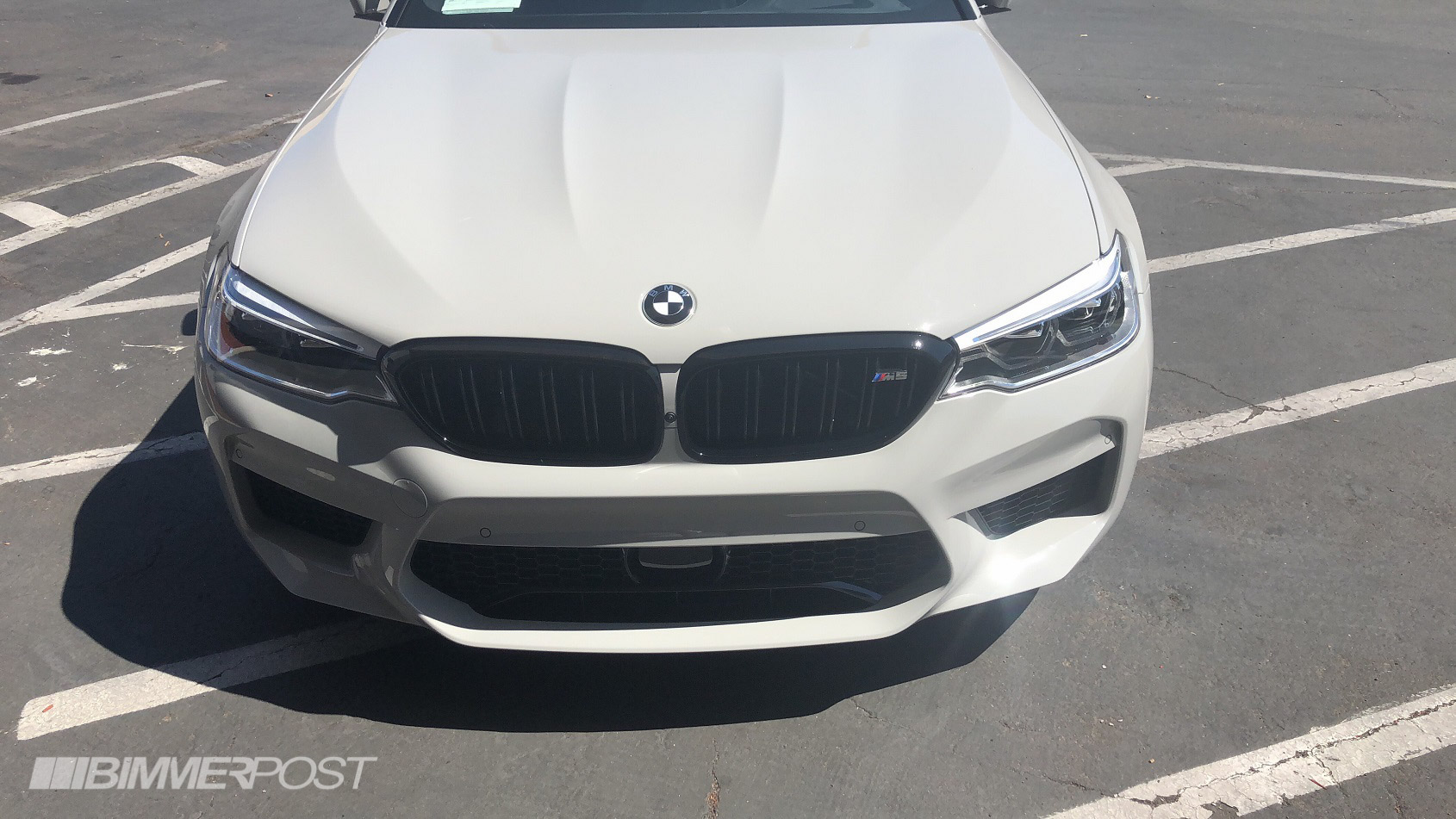 Name:  Chalk-White-BMW-F90-M5-4.jpg
Views: 21292
Size:  354.8 KB