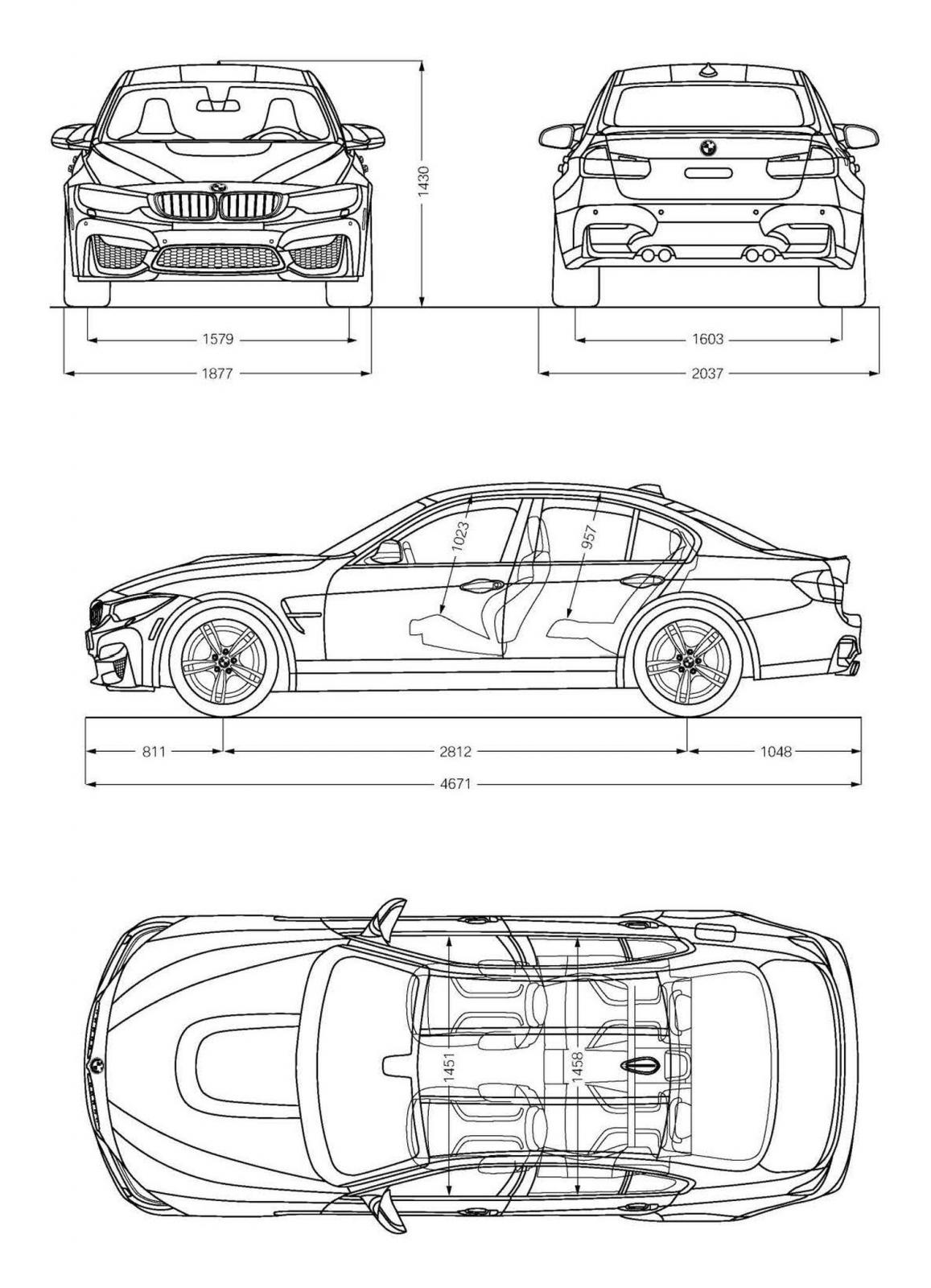 Name:  BMW_F80_M3.jpg
Views: 16760
Size:  211.8 KB