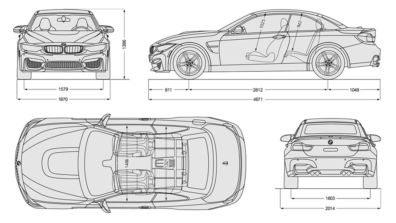 Name:  BMW_F83_M4_Cabrio.jpg
Views: 15160
Size:  149.6 KB