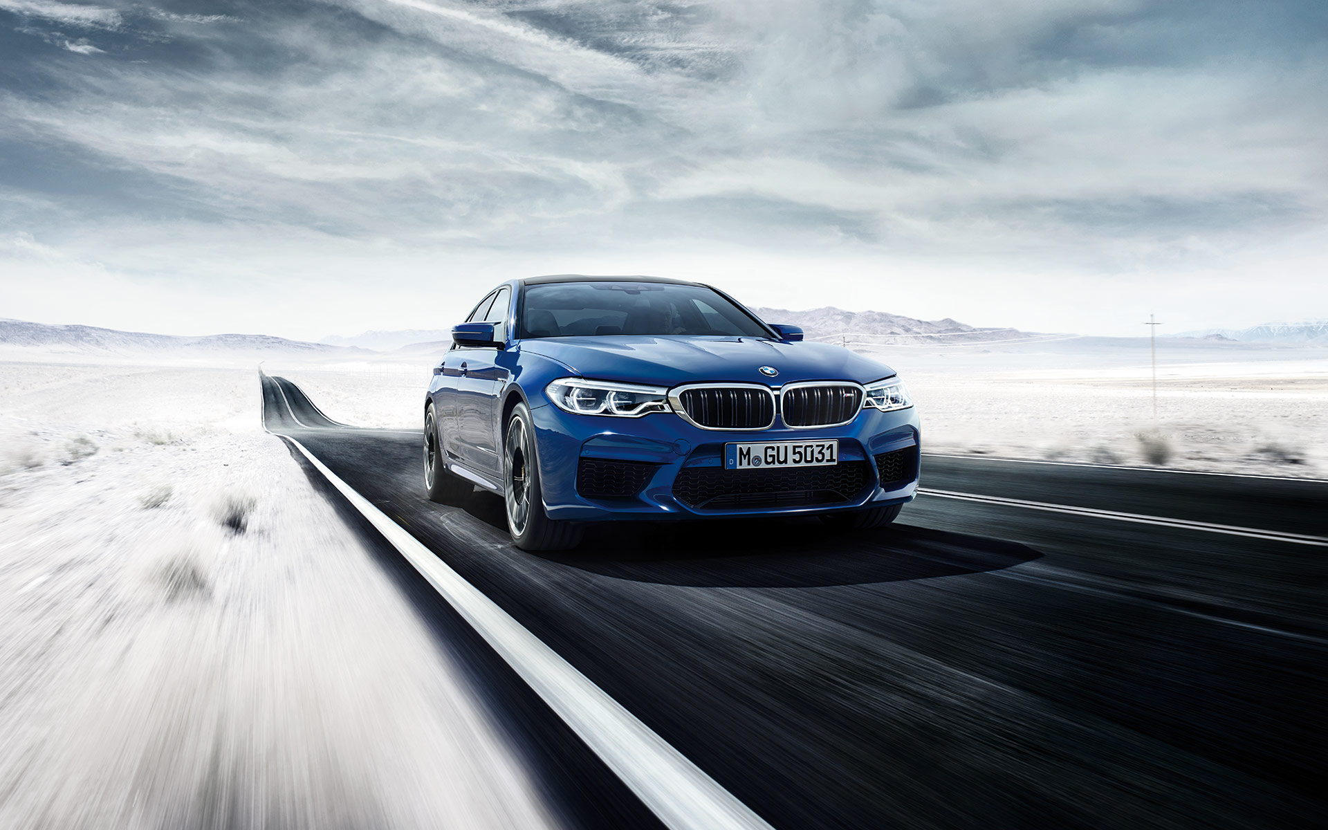 Name:  BMW-M5-2018-Wallpaper-3.jpg
Views: 13948
Size:  343.3 KB