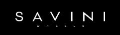 Name:  Savini-logo.jpg
Views: 63
Size:  8.9 KB
