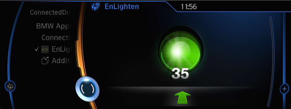 Name:  EnLighten_App_Single_Green.jpg
Views: 14569
Size:  190.3 KB