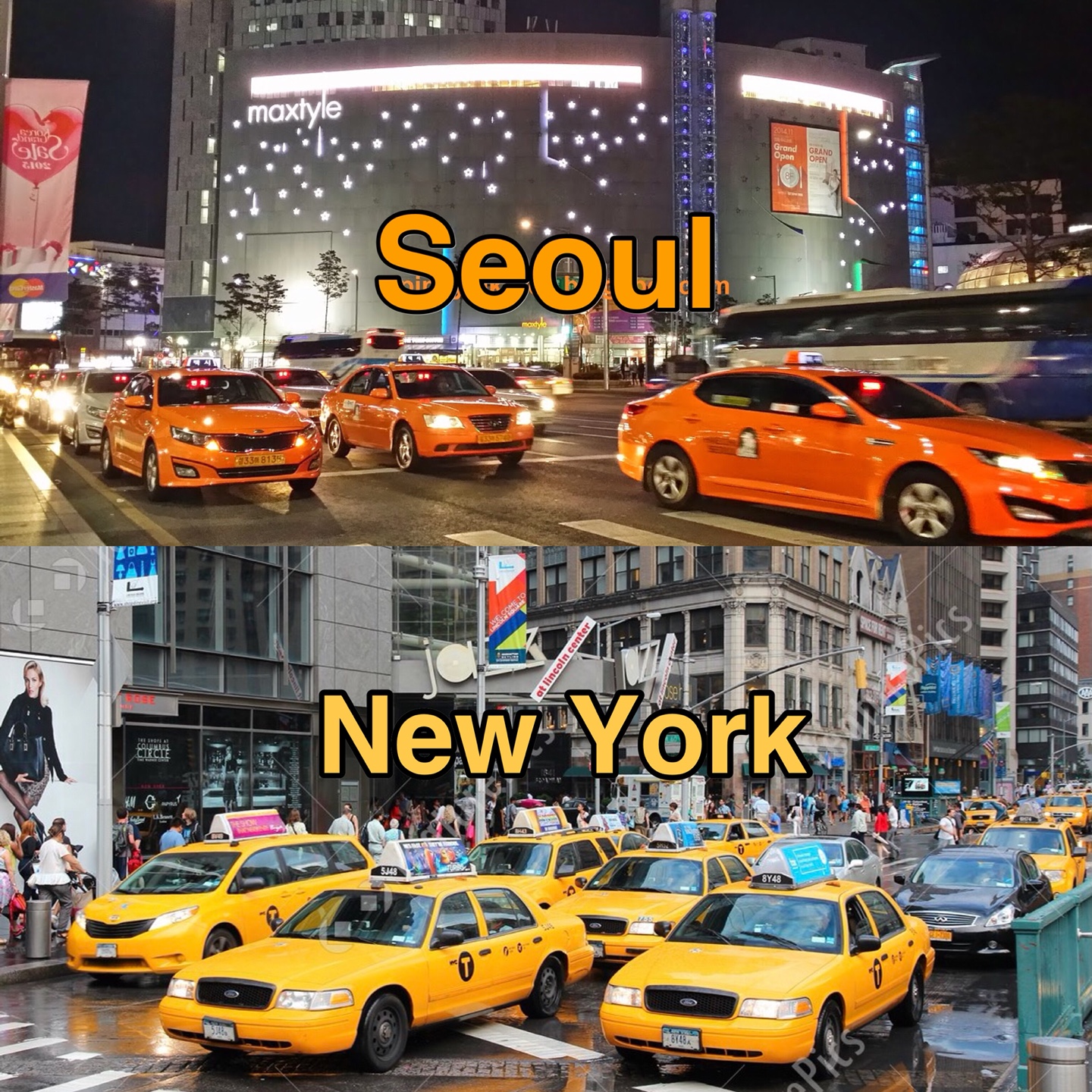 Name:  seoulny.jpg
Views: 888
Size:  834.6 KB