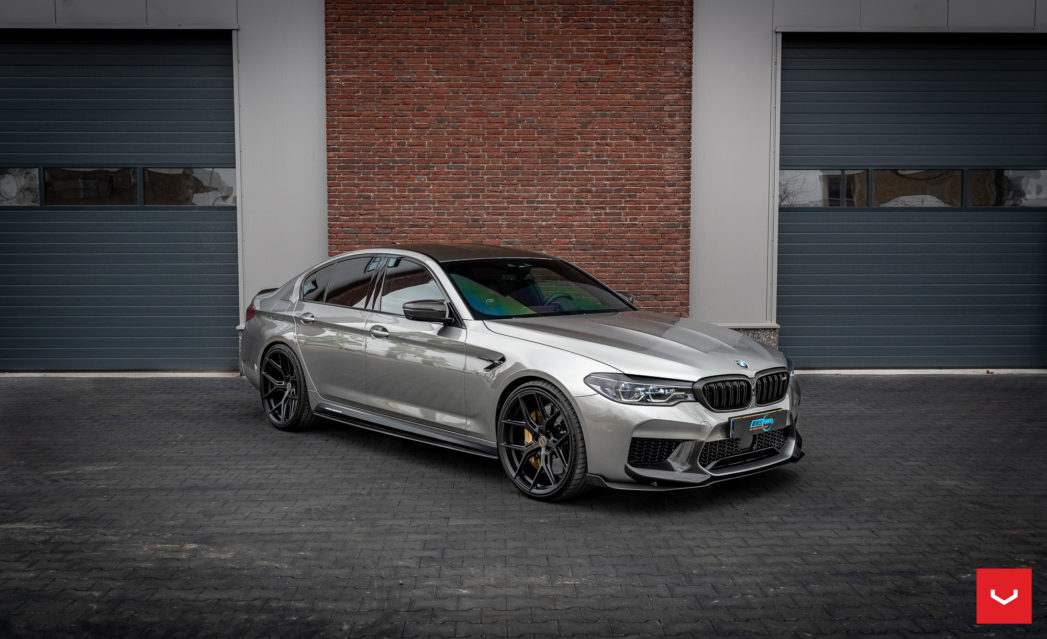 Name:  BMW-F90-M5-Hybrid-Forged-Series-HF-5--Vossen-Wheels-2022-140-1047x639.jpg
Views: 161
Size:  216.4 KB