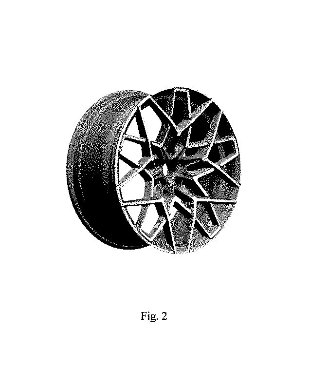 Name:  BMW_Concept_Wheels_03.jpg
Views: 938
Size:  56.3 KB