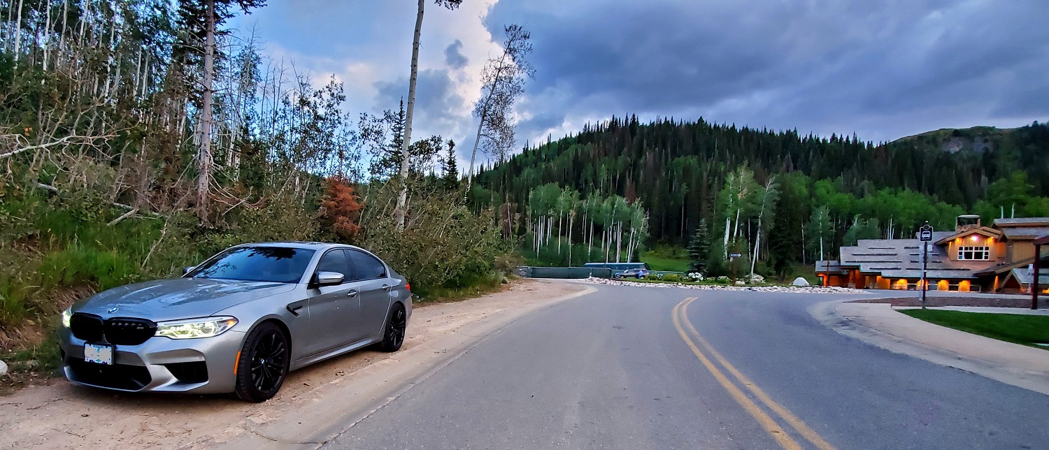 Name:  Car8 Park City, UT.jpg
Views: 12399
Size:  431.2 KB