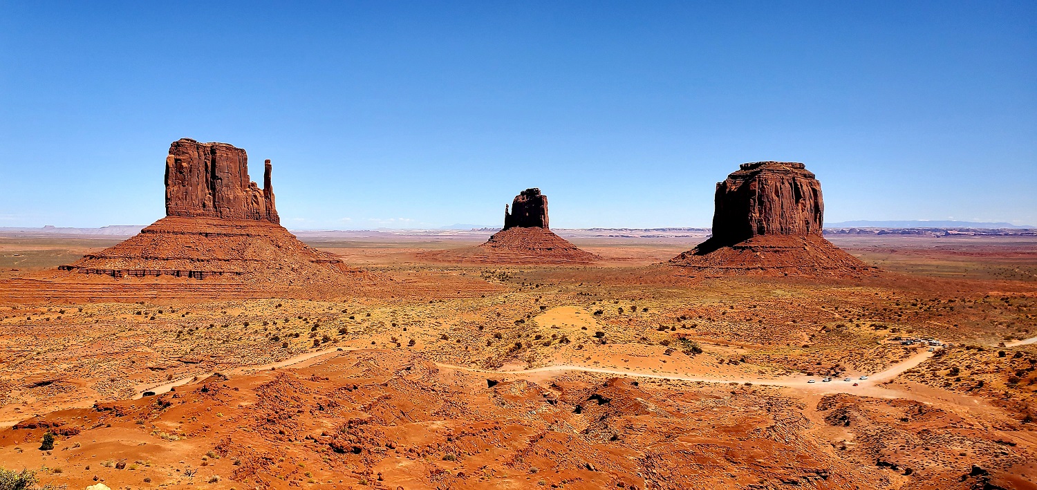 Name:  Monument Valley Arizona (1).jpg
Views: 11673
Size:  560.5 KB