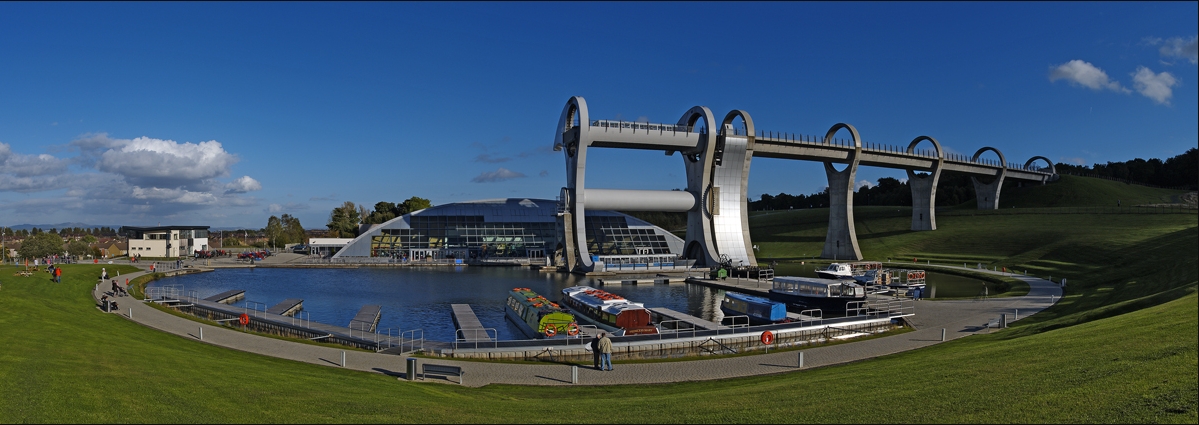 Name:  Falkirk Wheel.jpg
Views: 254
Size:  386.2 KB