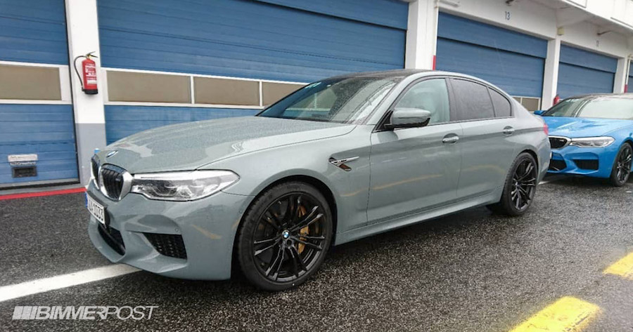 Name:  F90-M5-6-LimeRockGrey.jpg
Views: 33590
Size:  135.8 KB