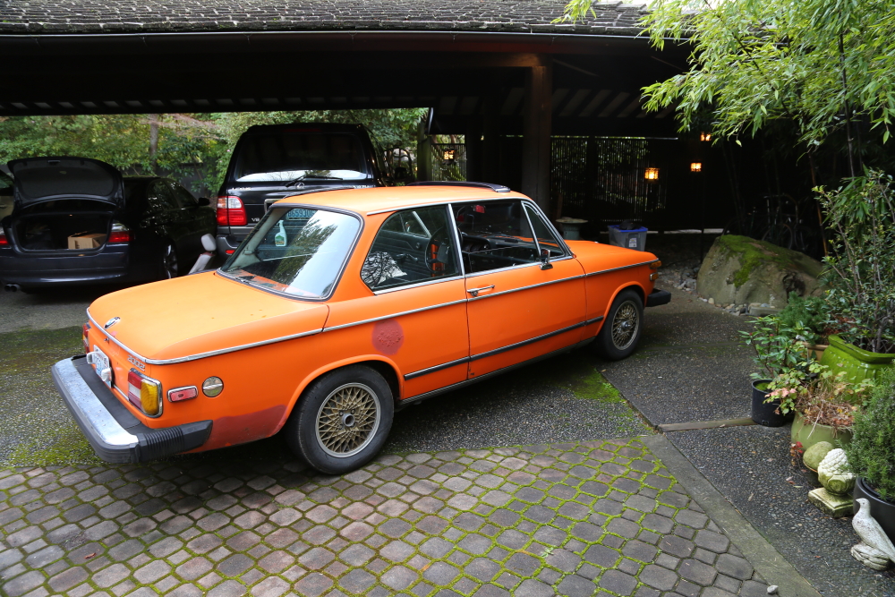 Name:  76 BMW 2002009.JPG
Views: 12619
Size:  808.2 KB