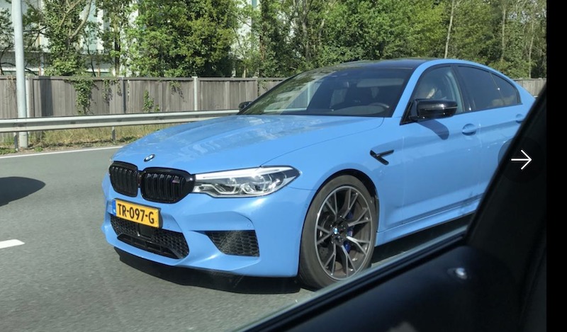 Name:  Yas Marina Blue F90 M5 1.jpg
Views: 4479
Size:  120.8 KB