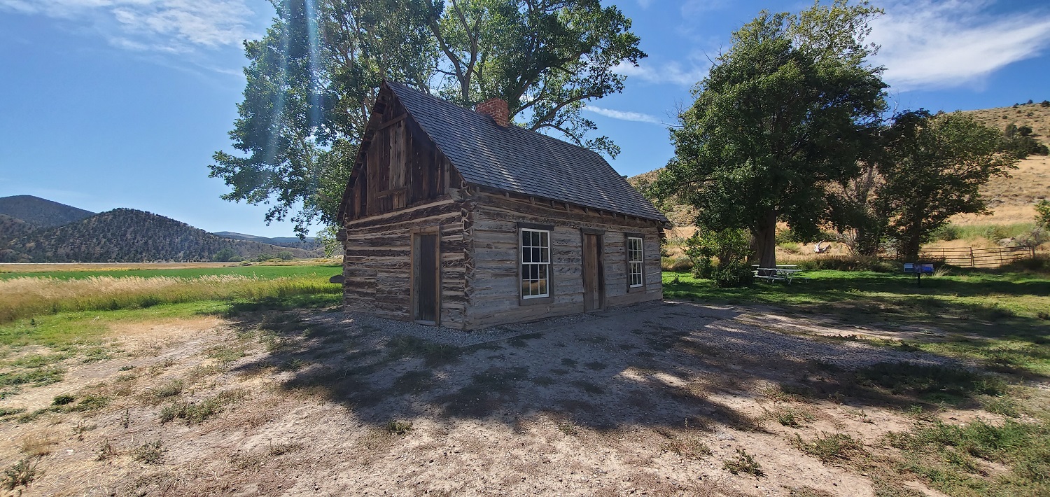 Name:  Butch Cassidy childhood home.jpg
Views: 12389
Size:  612.5 KB