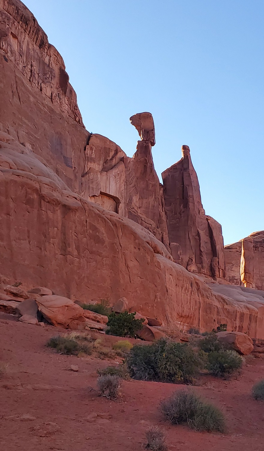 Name:  Arches NP 2.jpg
Views: 11724
Size:  358.9 KB