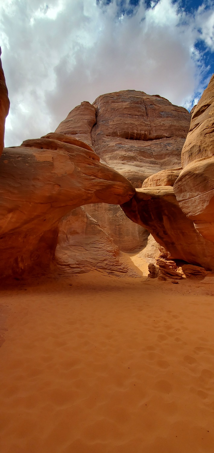 Name:  Sand Dune Arch.jpg
Views: 12114
Size:  261.3 KB