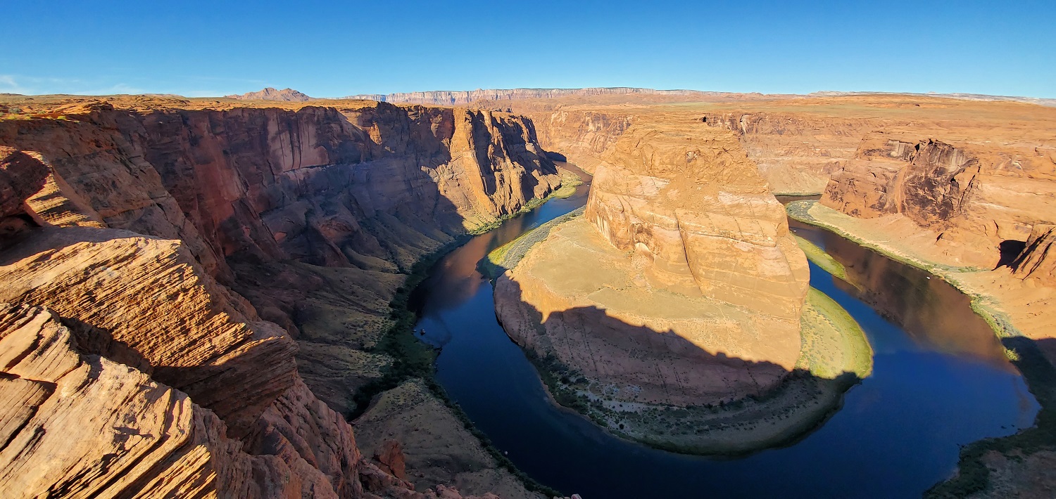 Name:  Horseshoe Bend, Colorado River.jpg
Views: 11478
Size:  428.1 KB