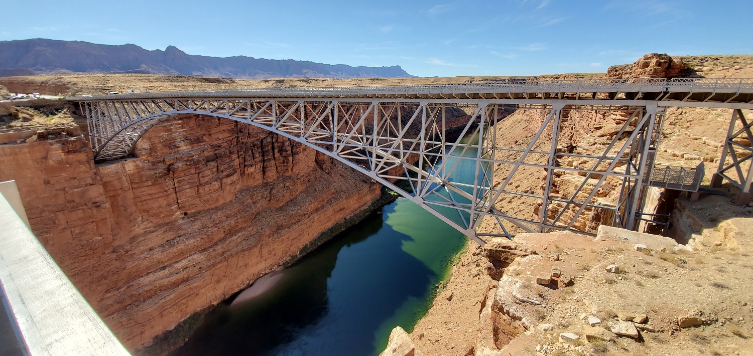 Name:  Navaho Bridge, US Hwy 89A.jpg
Views: 11430
Size:  495.0 KB