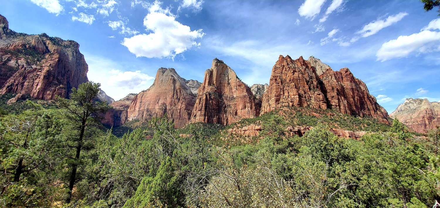 Name:  Court of the Patriarchs, Zion NP (5).jpg
Views: 11432
Size:  705.6 KB