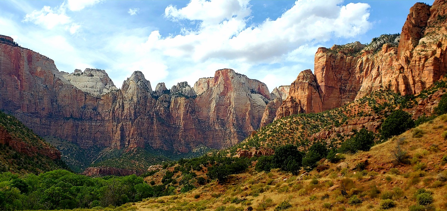 Name:  Zion, NP (6).jpg
Views: 11177
Size:  587.0 KB