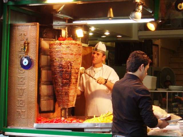 Name:  Doner_kebab,_Istanbul,_Turkey.JPG
Views: 13432
Size:  153.4 KB