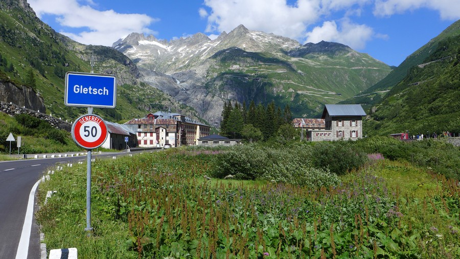 Name:  Furka Pass Gletsch P1080432.jpg
Views: 9754
Size:  228.8 KB