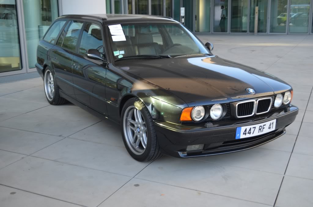 Name:  e34 M5 bonhams auction  DSC_0709.jpg
Views: 14631
Size:  76.4 KB