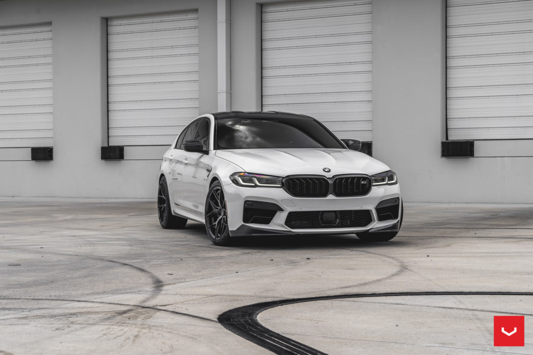 Name:  BMW-F90-M5-Comp-Hybrid-Forged-Series-HF-5--Vossen-Wheels-2021-40-1047x698.jpg
Views: 48
Size:  112.3 KB