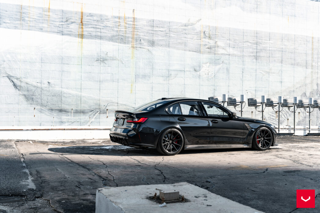 Name:  BMW-G80-M3-Hybrid-Forged-Series-HF-3--Vossen-Wheels-2023-613-1047x698.jpg
Views: 31
Size:  138.2 KB