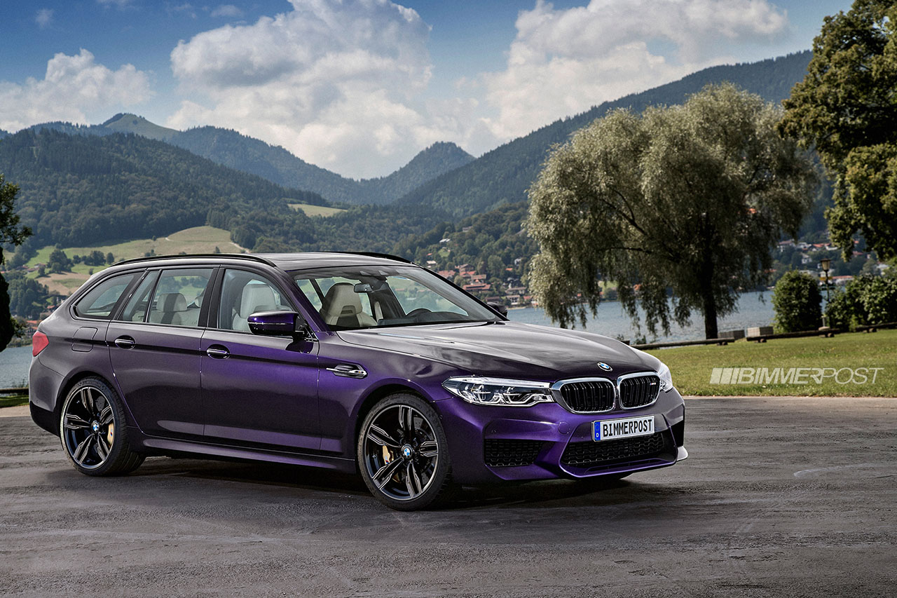 Name:  M5_touring_purple.jpg
Views: 22694
Size:  321.7 KB