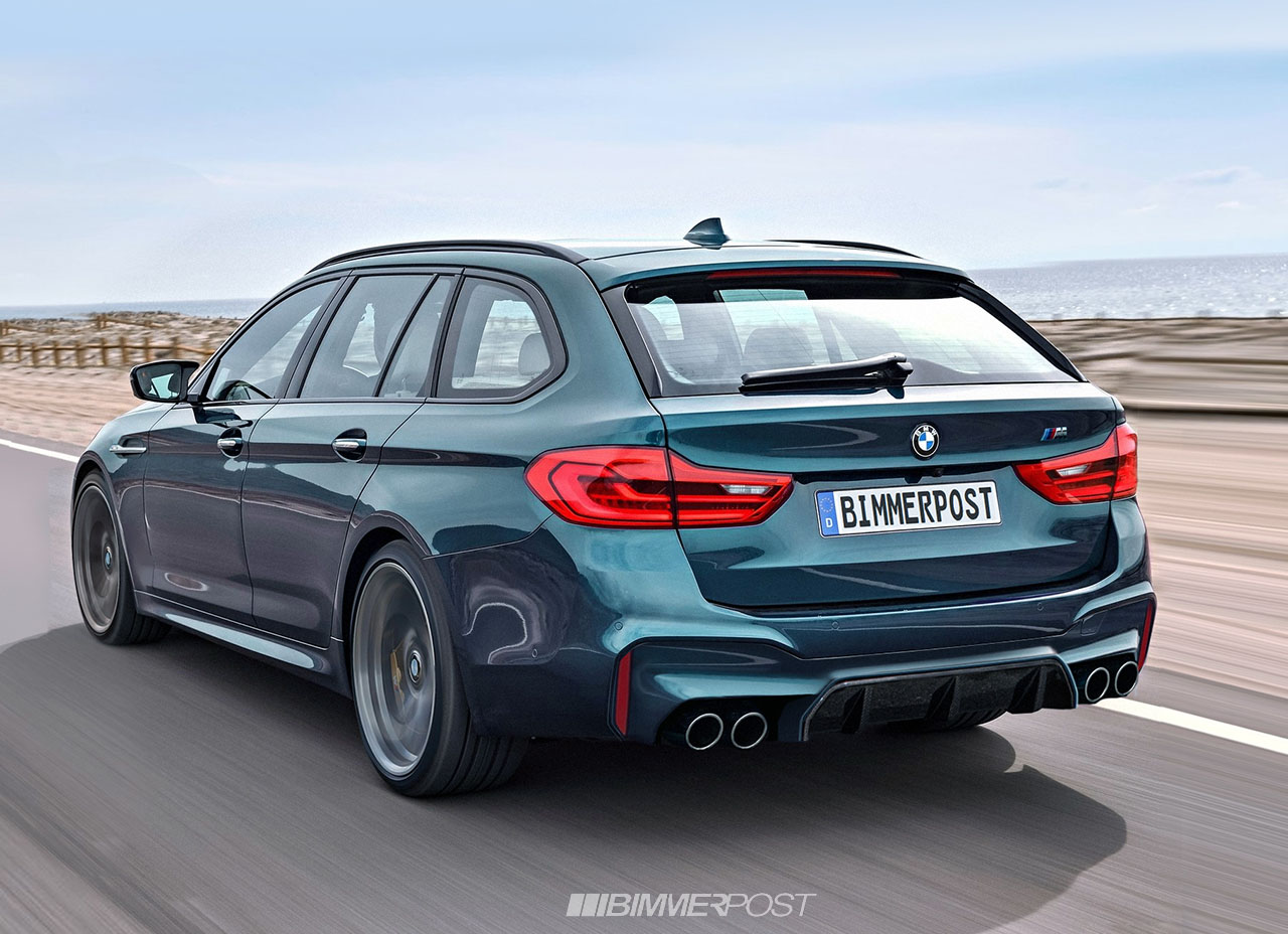 Name:  M5_touring_r_blue.jpg
Views: 30634
Size:  223.0 KB