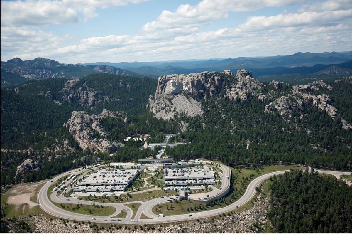 Name:  61a-Aerial Mt Rushmore.jpg
Views: 7351
Size:  405.7 KB