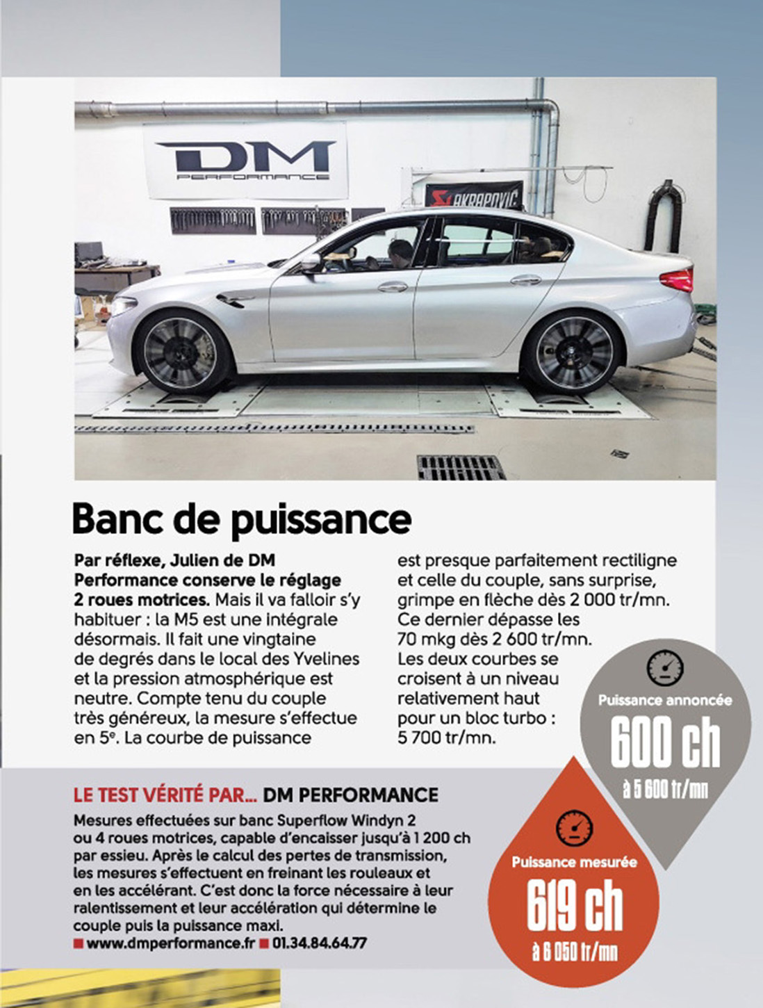 Name:  2018-09 Sport Auto France M5 Power.jpg
Views: 406
Size:  333.0 KB