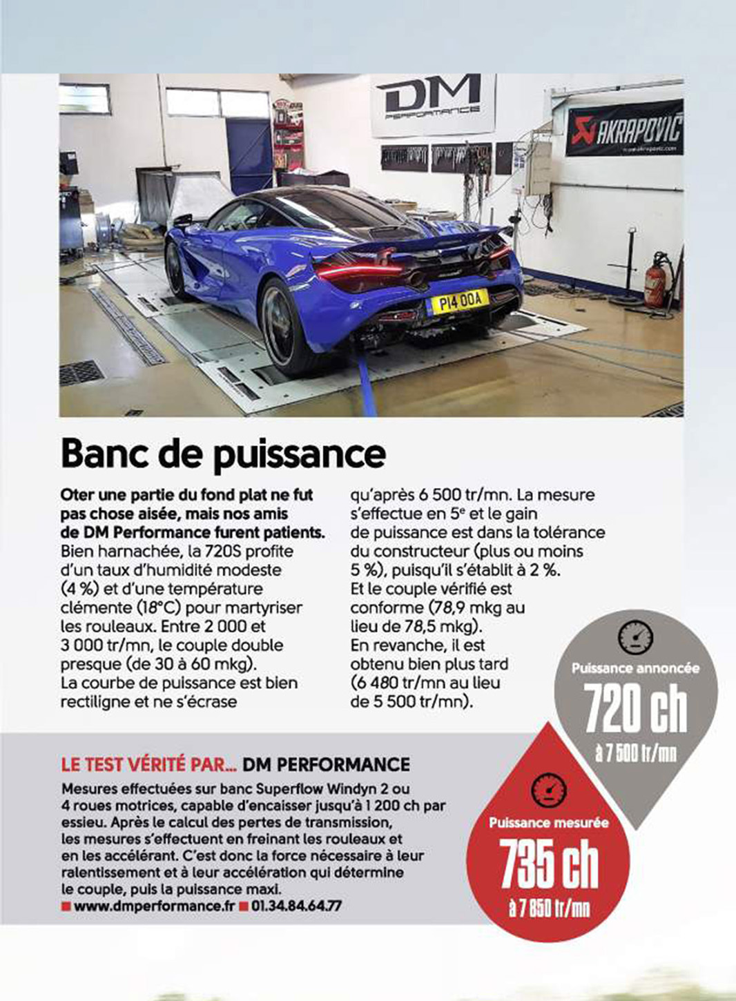 Name:  2018-08 Sport Auto France 720S Power.jpg
Views: 394
Size:  342.6 KB