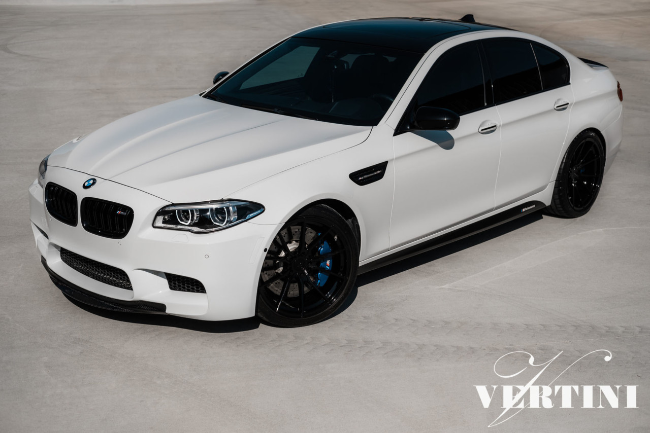 Name:  BMW-M5-Vertini-Wheels-Neal-Dieker-@justifieddrive-Wichita-Clear-Bra-@wichitaclearbra-108.jpg
Views: 58
Size:  315.8 KB