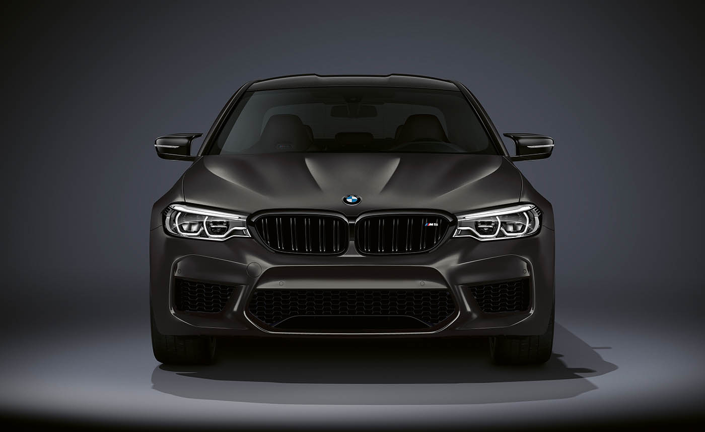 Name:  The 2020 BMW M5 Edition 35 Years. US model shown. (2).jpg
Views: 16852
Size:  86.2 KB