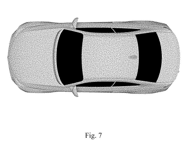 Name:  BMW_HConcept_08.jpg
Views: 810
Size:  107.3 KB