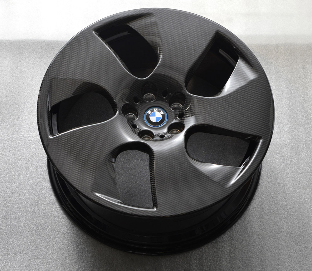 Name:  bmw-carbonfiber-wheel2.jpg
Views: 20655
Size:  258.0 KB