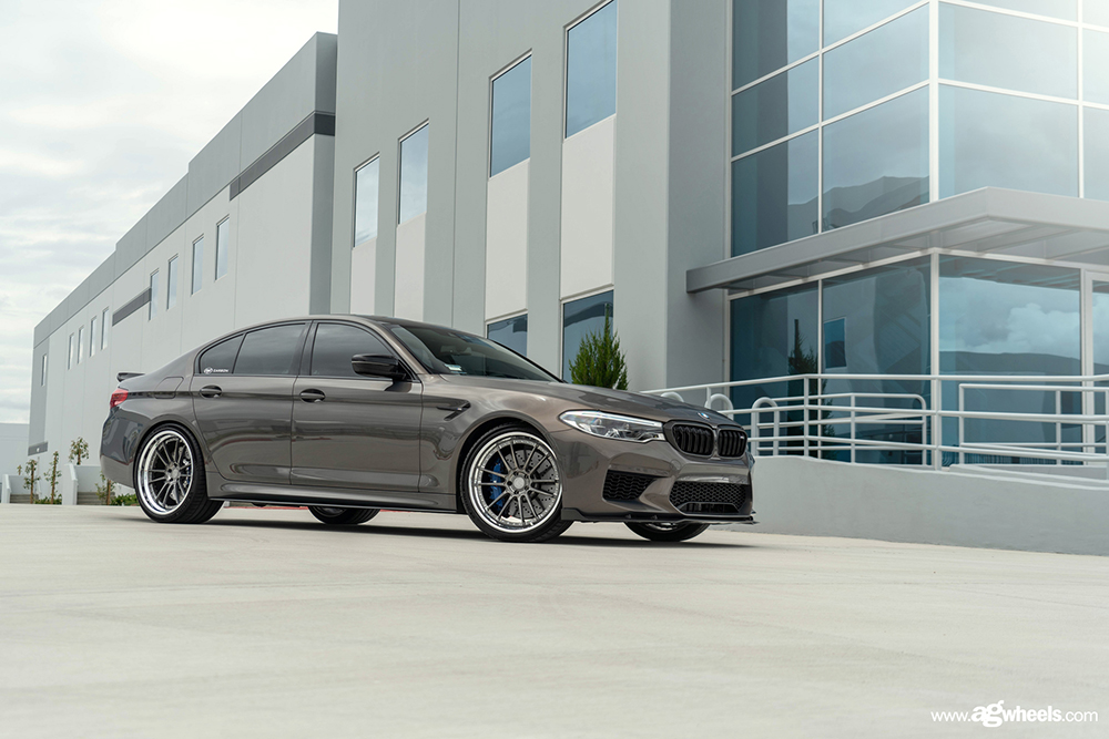 Name:  bmw-f90-m5-agwheels-ag-avant-garde-wheels-sr8-polished-grigio-1.jpg
Views: 172
Size:  396.0 KB