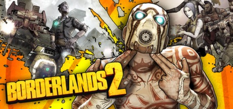 Name:  Borderlands 2.jpg
Views: 50796
Size:  51.7 KB