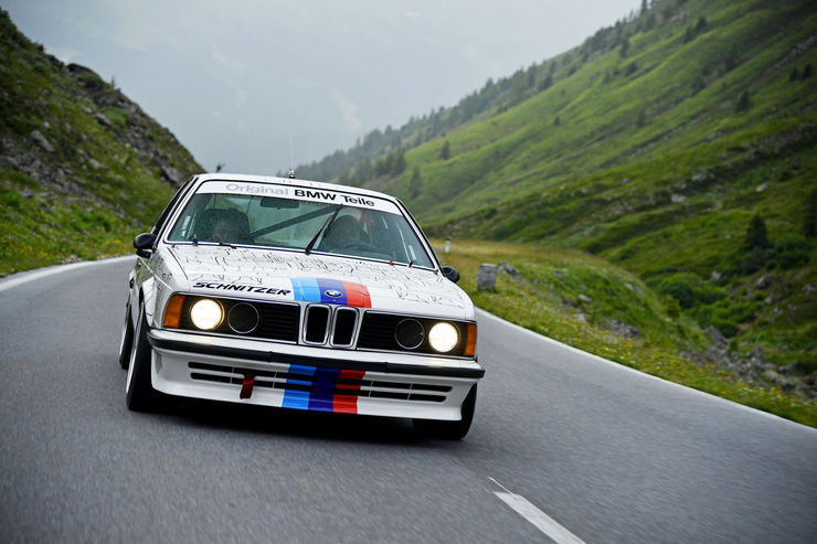 Name:  BMW-Legenden-am-Timmelsjoch-BMW-Klassiker-07-2016-fotoshowBig-6efb24f-966665.jpg
Views: 6639
Size:  70.1 KB