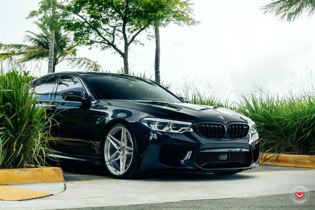 Name:  BMW-F90-M5-EVO-R-Series-EVO-1R--Vossen-Wheels-2021-403-1047x698.jpg
Views: 359
Size:  181.0 KB