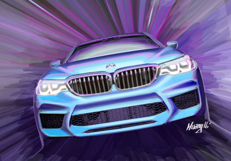 Name:  f90m5rendering.jpg
Views: 18182
Size:  88.5 KB