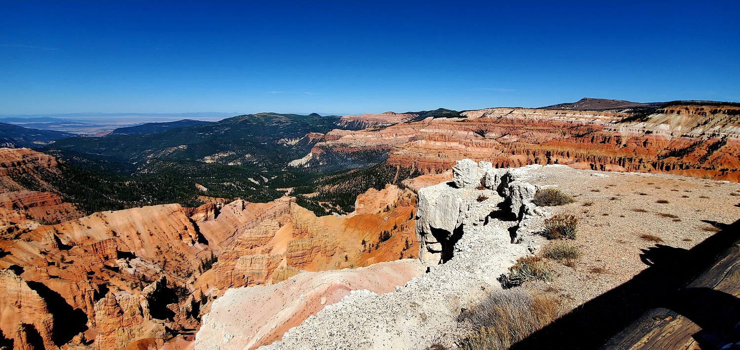 Name:  Cedar Breaks NP (2).jpg
Views: 11029
Size:  574.0 KB