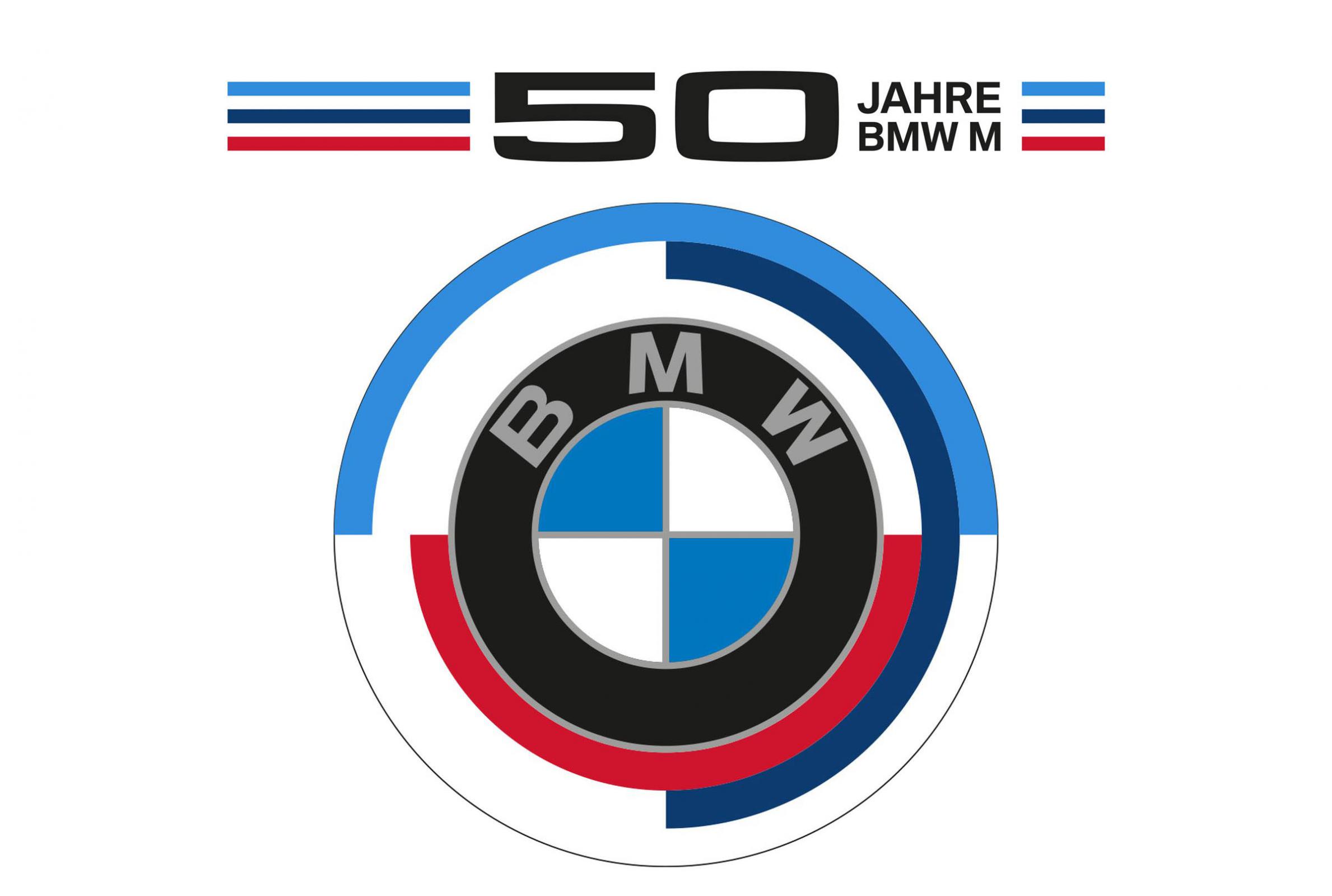 Name:  BMW_M_2022.jpg
Views: 21346
Size:  138.9 KB