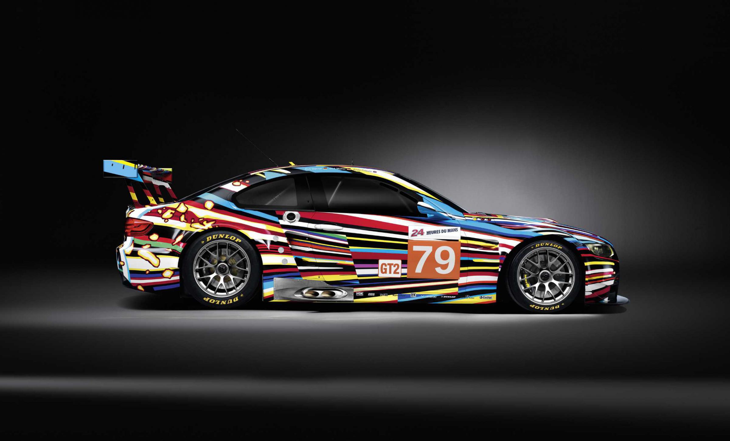 Name:  BMW_JeffKoons.jpg
Views: 2823
Size:  205.5 KB