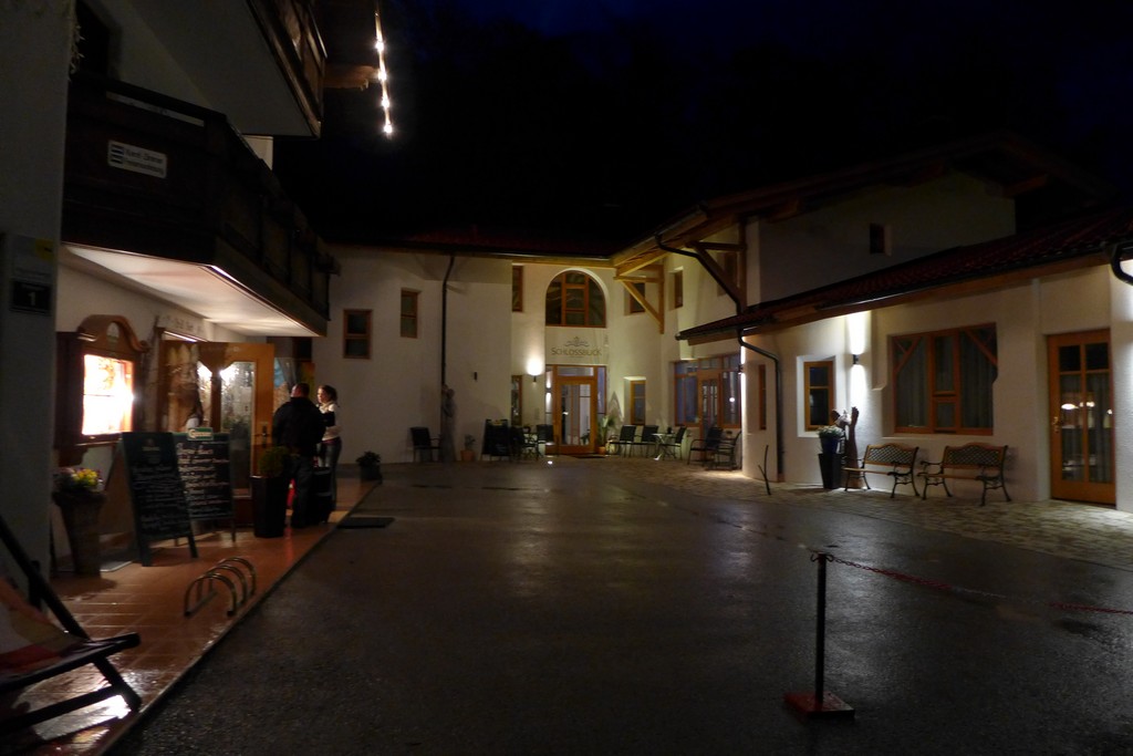 Name:  SchlossBlick Hotel near Kufstein, AustriaP1000934.jpg
Views: 13114
Size:  140.4 KB