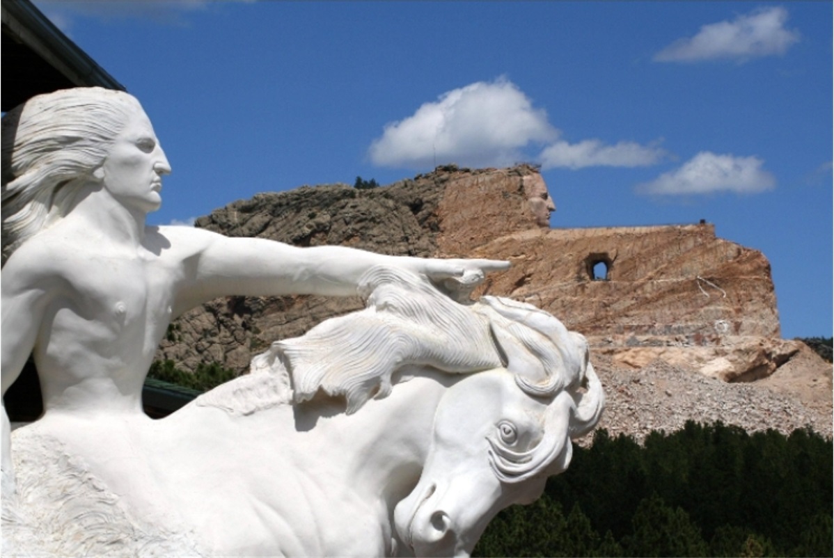 Name:  56-Crazy Horse.jpg
Views: 7353
Size:  214.6 KB