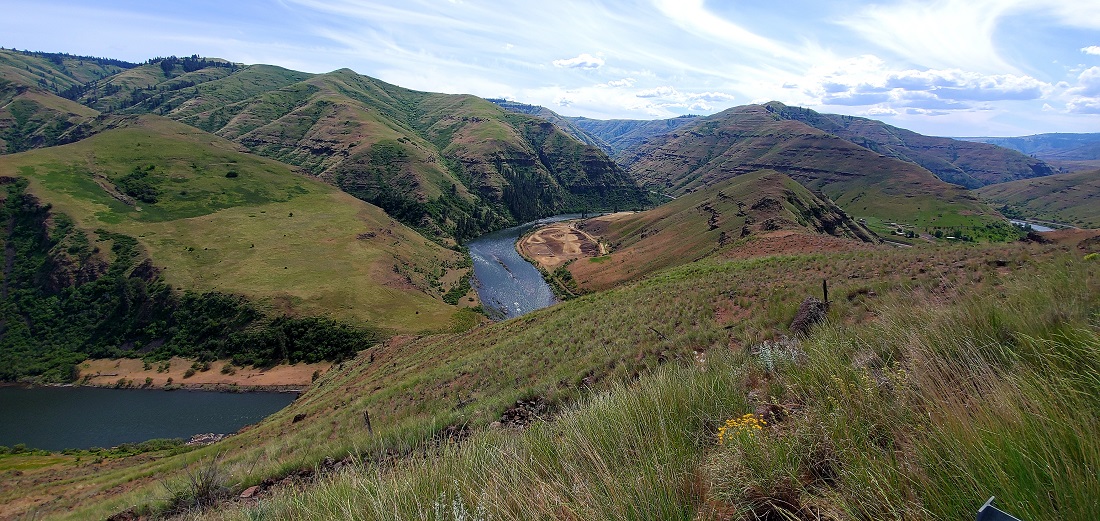 Name:  Grande Ronde 2.jpg
Views: 4032
Size:  317.8 KB