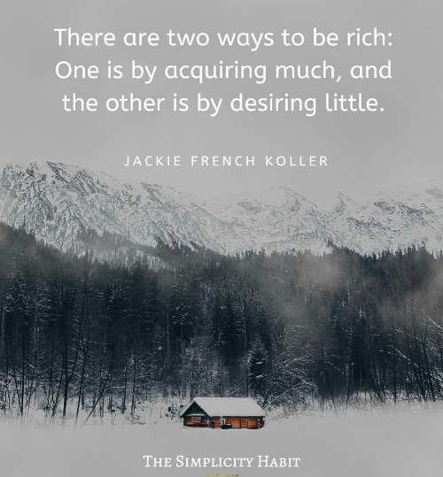 Name:  quote-koller-two-ways-be-rich-much-desire-little.jpg
Views: 213
Size:  28.8 KB