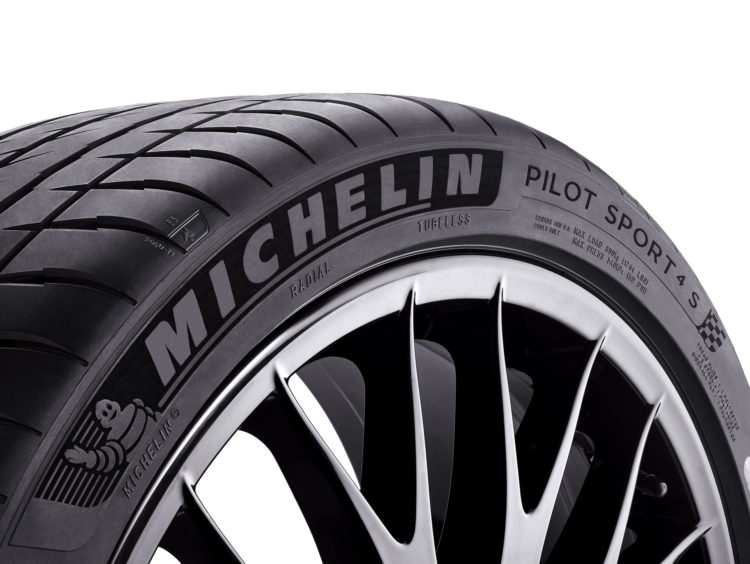 Name:  Michelin-Pilot-Sport-4-2-750x564.jpg
Views: 43444
Size:  59.0 KB